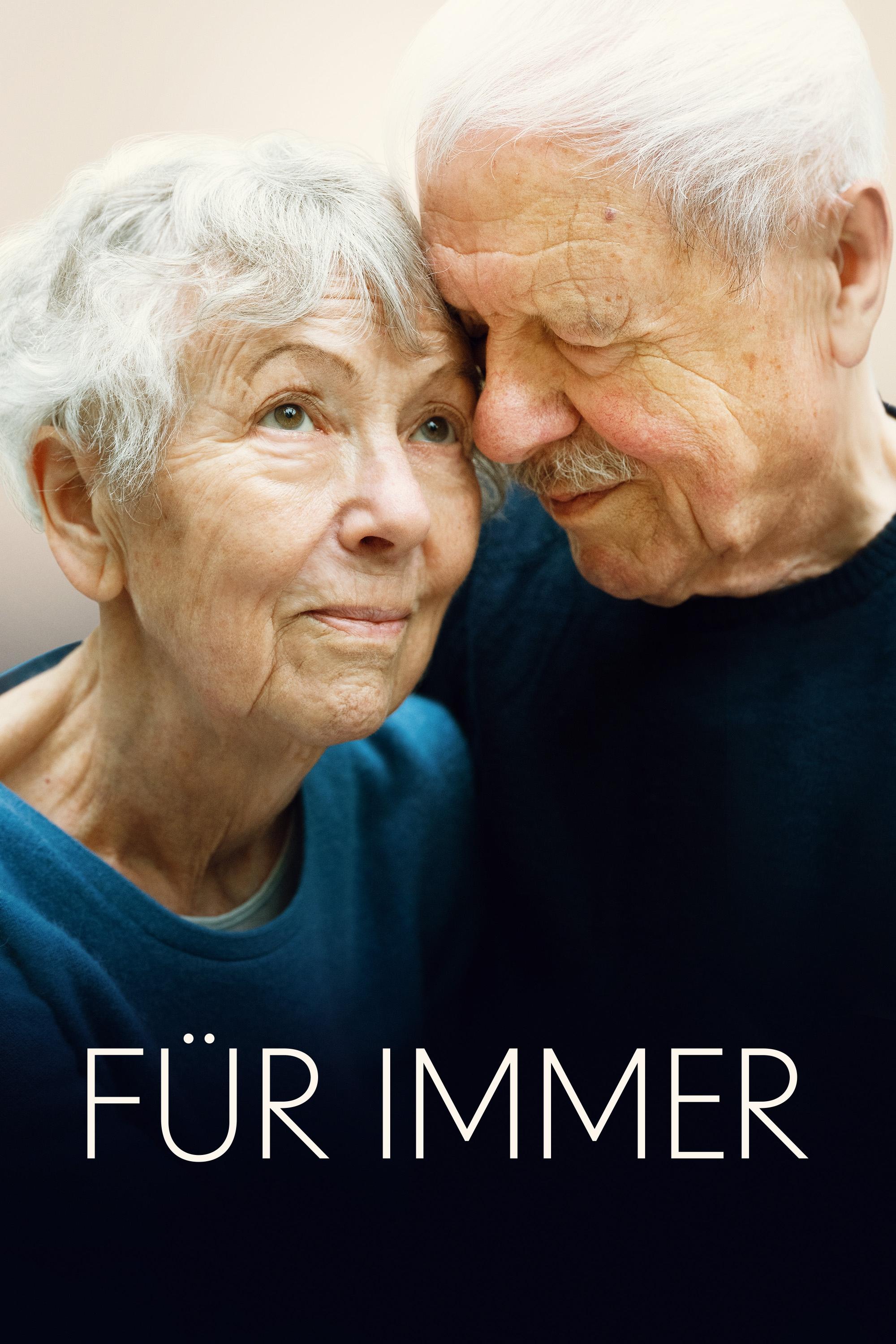 Für immer