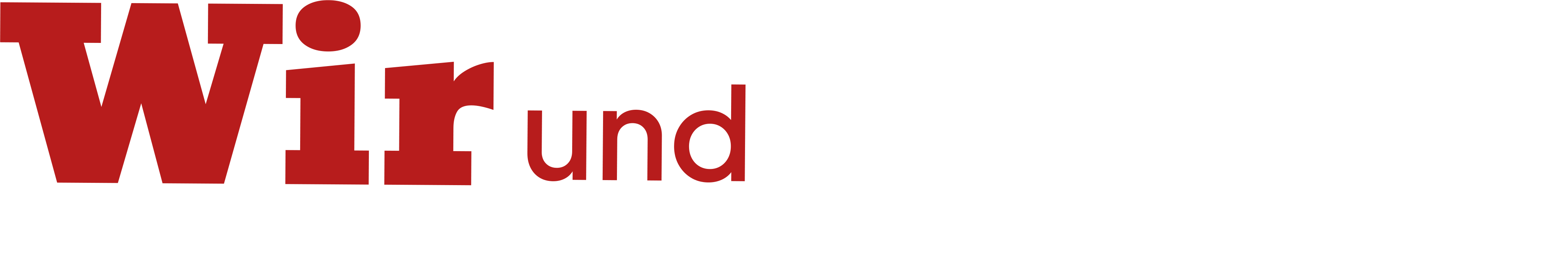 Wir und das Tier: Ein Schlachthausmelodram