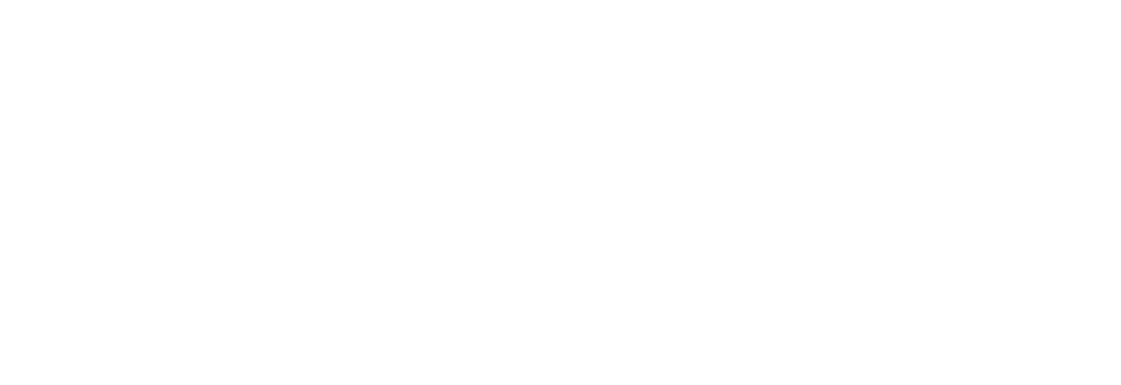 Maggie Simpson in „Rogue nicht ganz One“