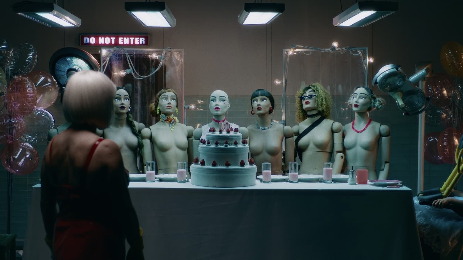 Elektra