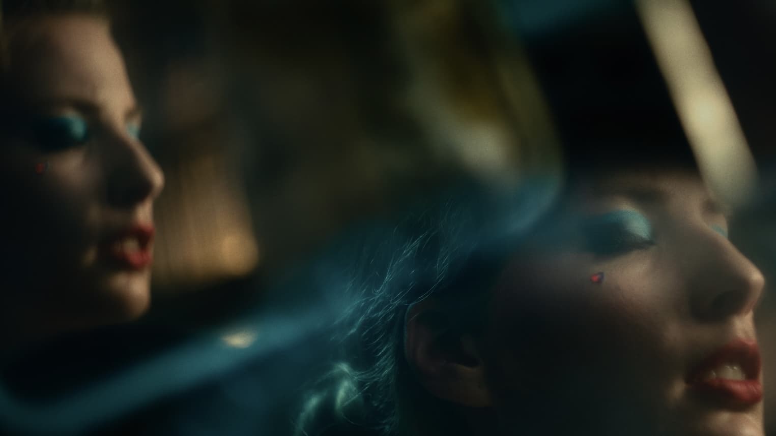 Elektra