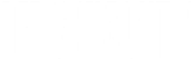 Der Schacht 2