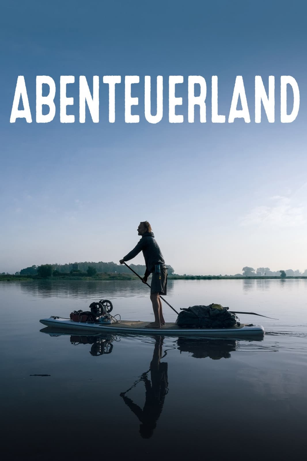 Abenteuerland
