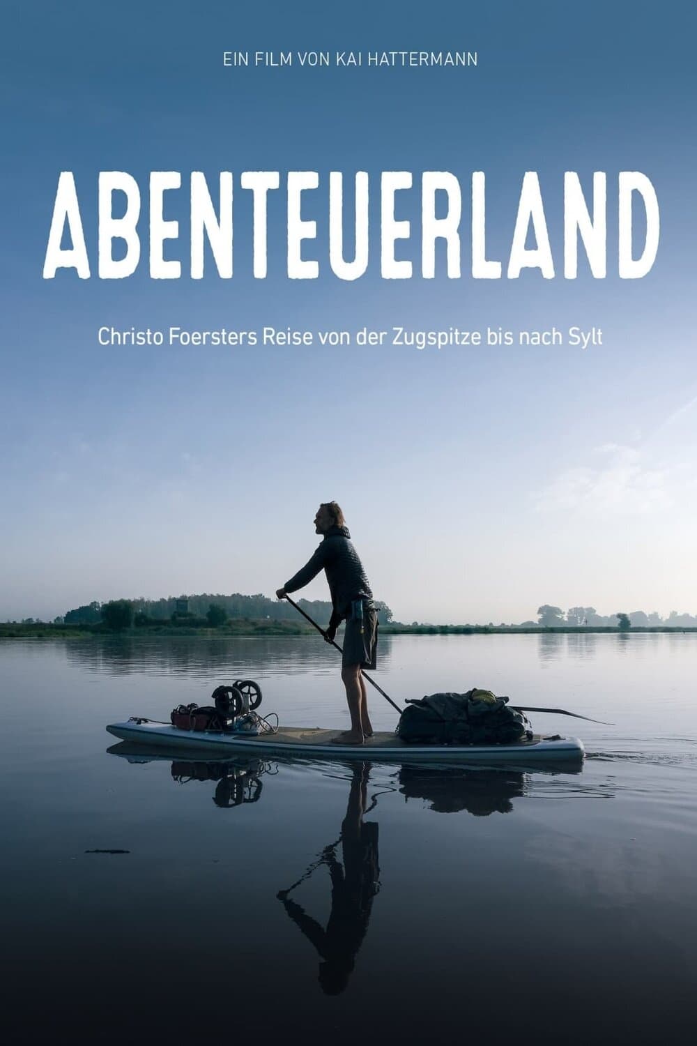 Abenteuerland