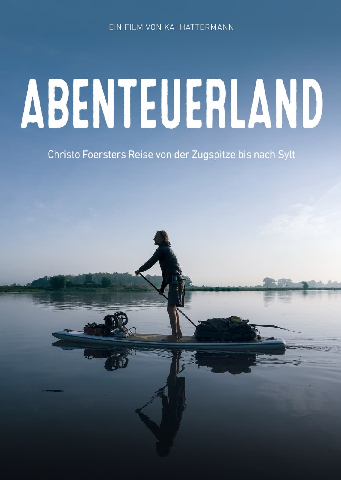 Abenteuerland