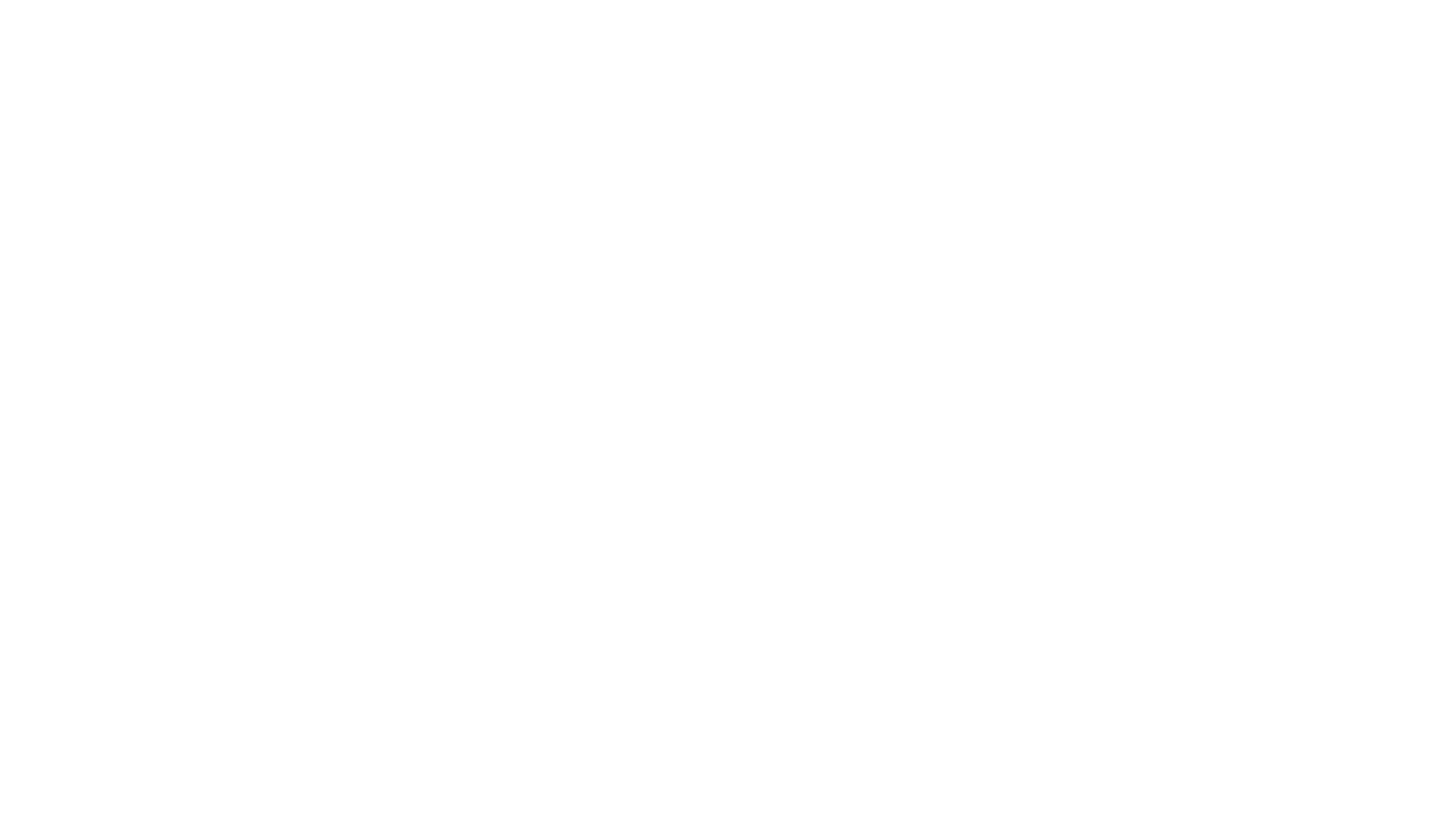 GEMEINSAM UNBESIEGBAR: Das Making-of von Ant-Man and the Wasp: Quantumania