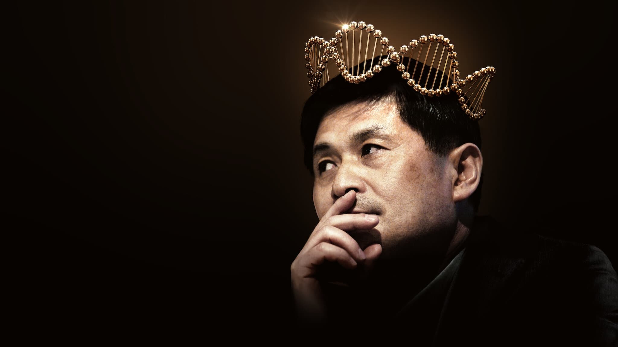 Dr. Hwang Woo-suk, König der Klone