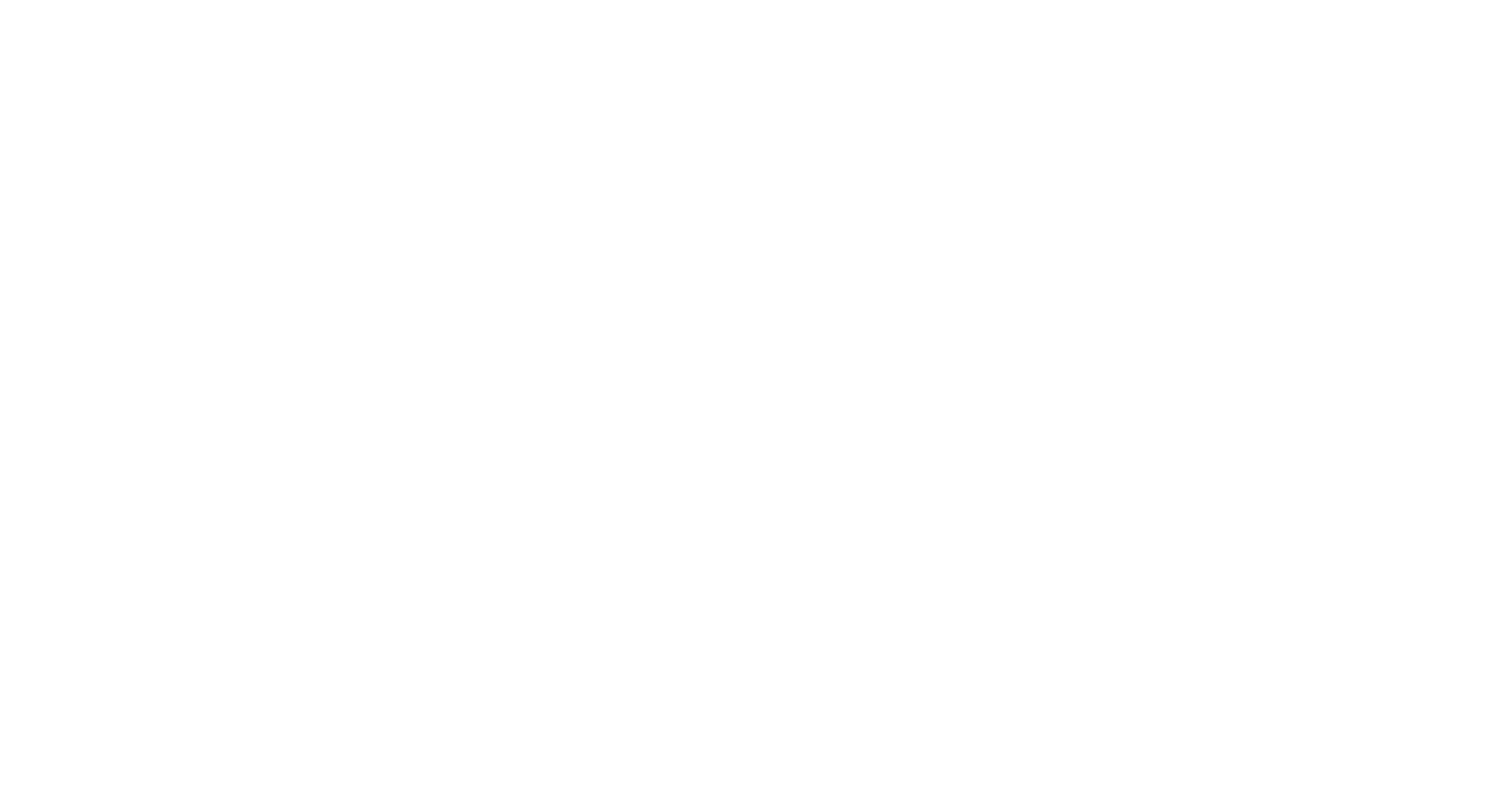 Snoopy präsentiert: Keine ist wie Marcie