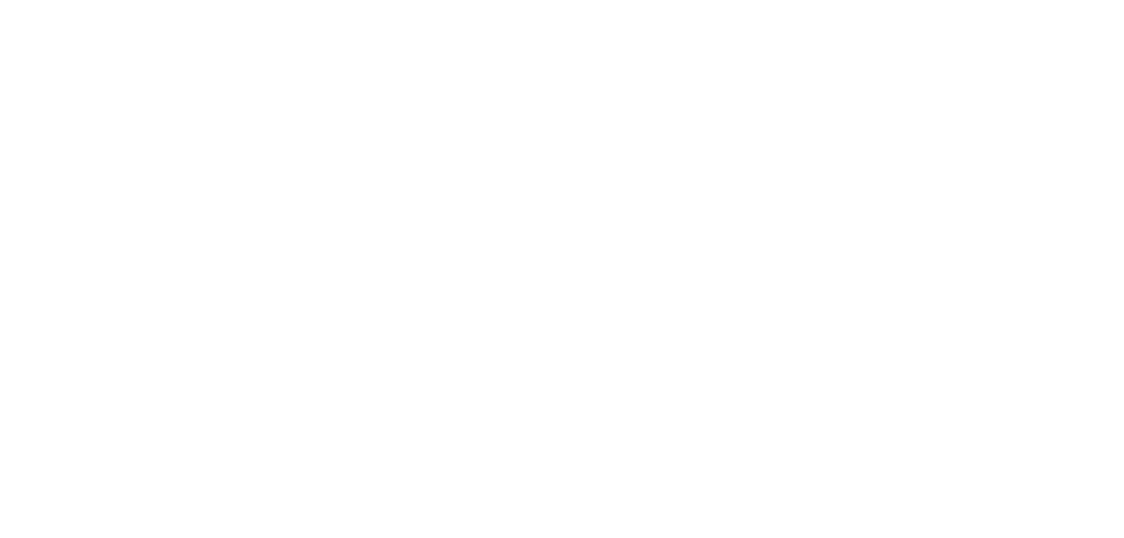 A Paris Christmas Waltz