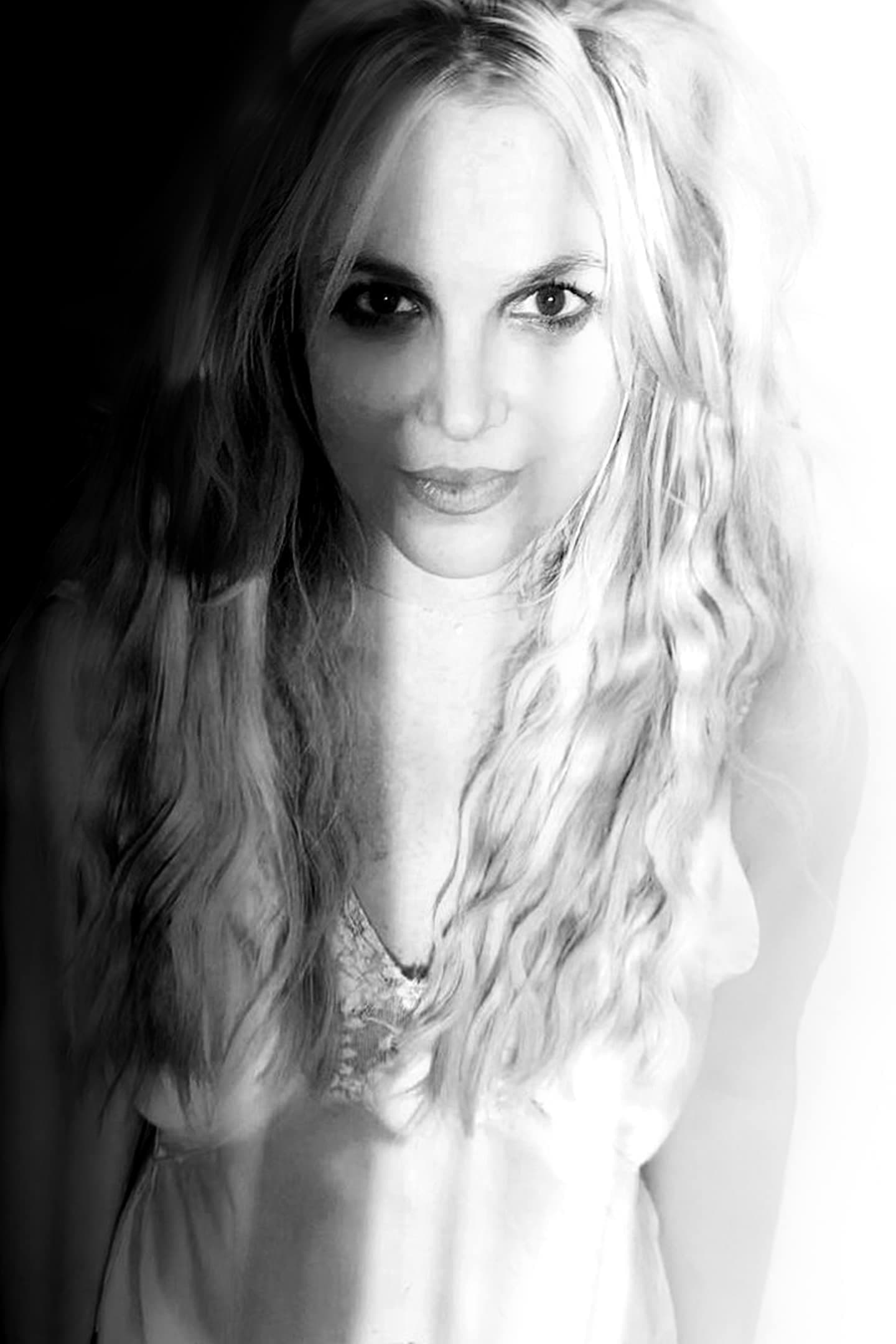 Britney: Der Preis der Freiheit