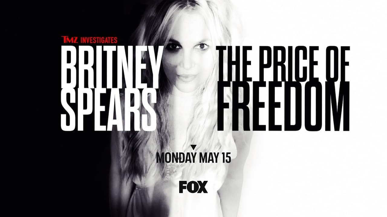 Britney: Der Preis der Freiheit