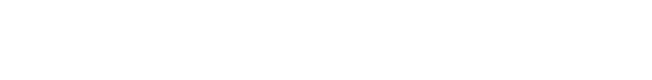 Der Tränenmacher
