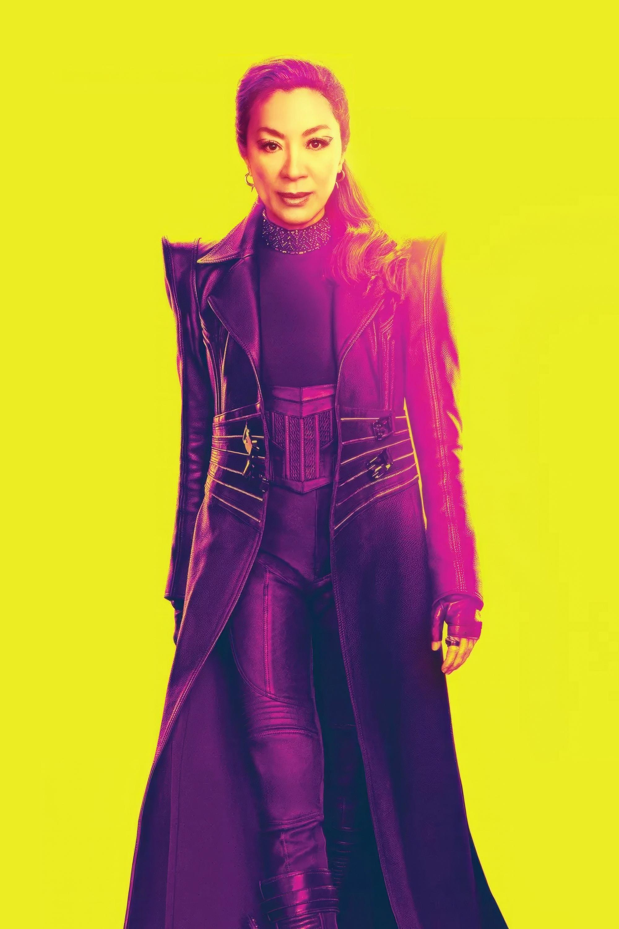 Star Trek: Section 31