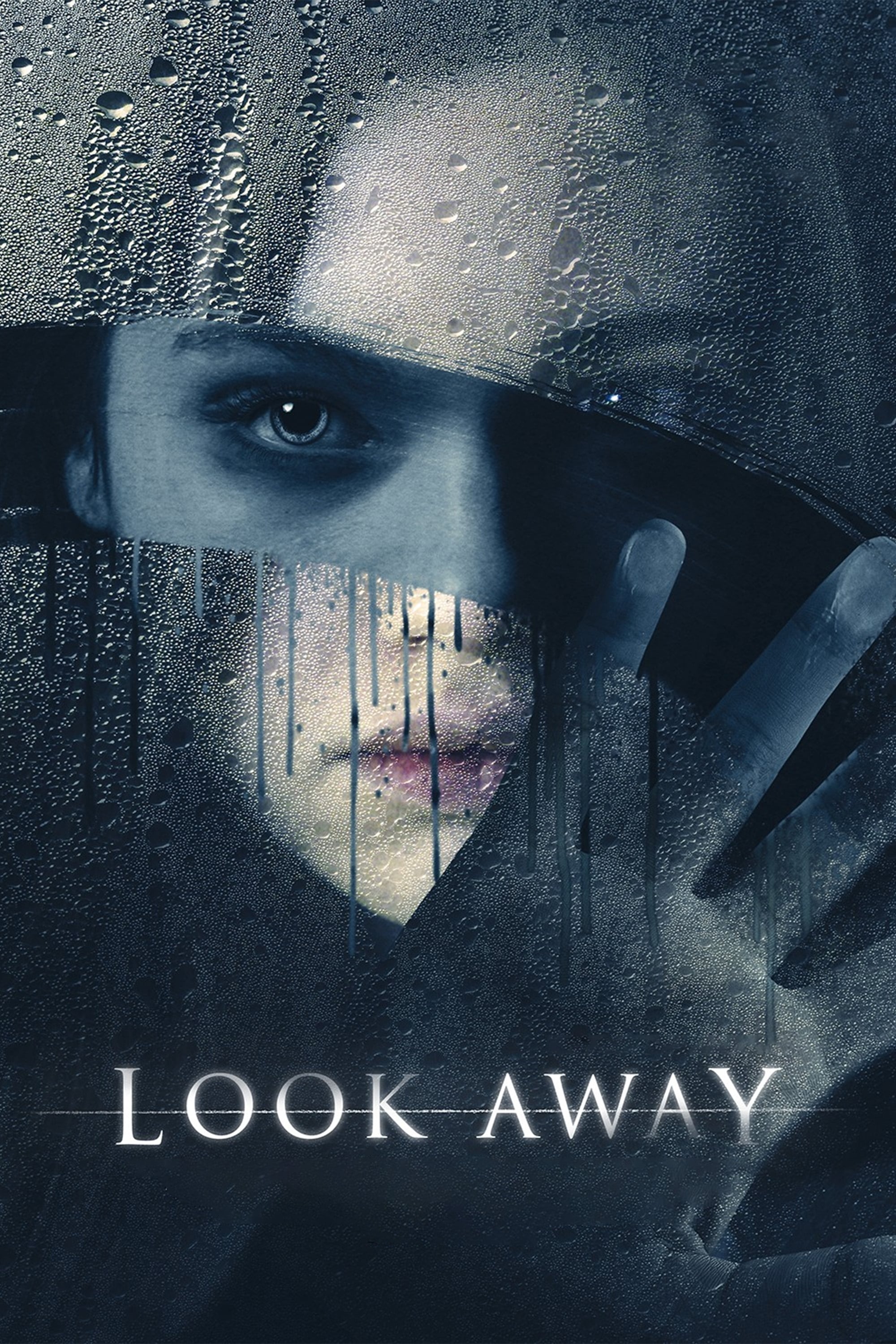 Don't Look Away