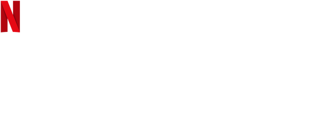 Lewis Capaldi: How I'm Feeling Now