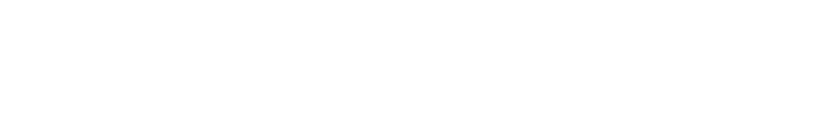 Ein sehr langes drittes Date