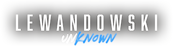 Lewandowski - Unknown