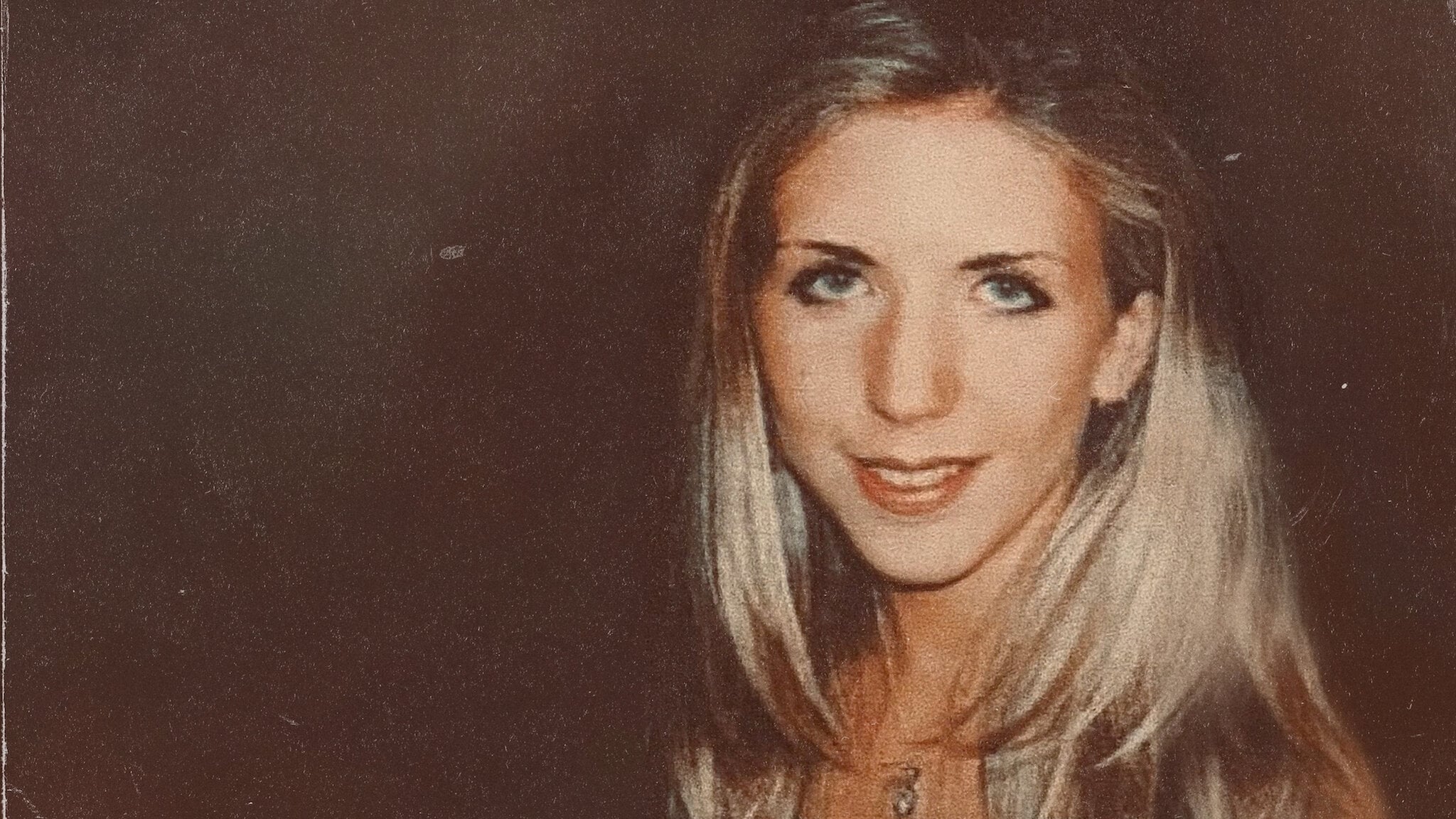 Verschwunden: Der Fall Lucie Blackman