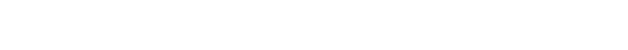 Scoop – Ein royales Interview