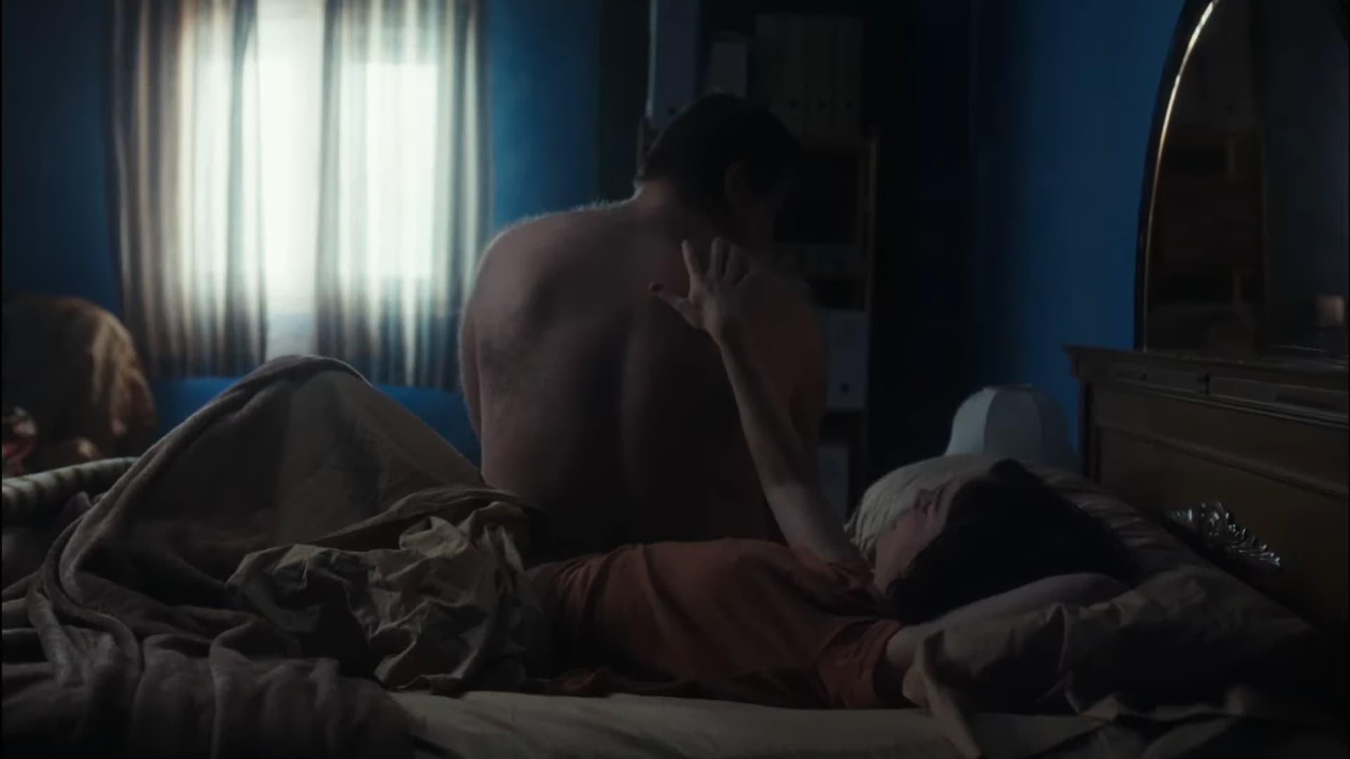 Un Amor - Eine Liebe