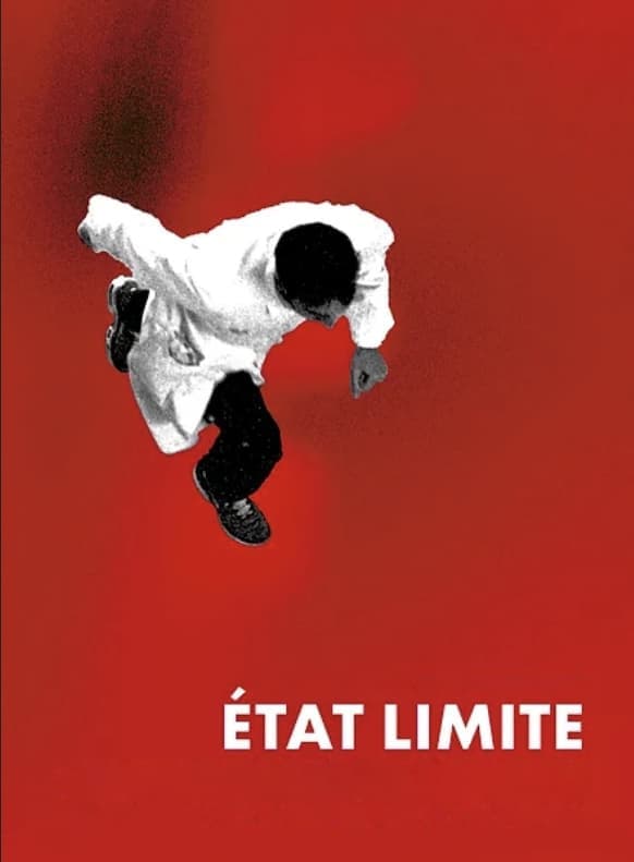 Am Limit
