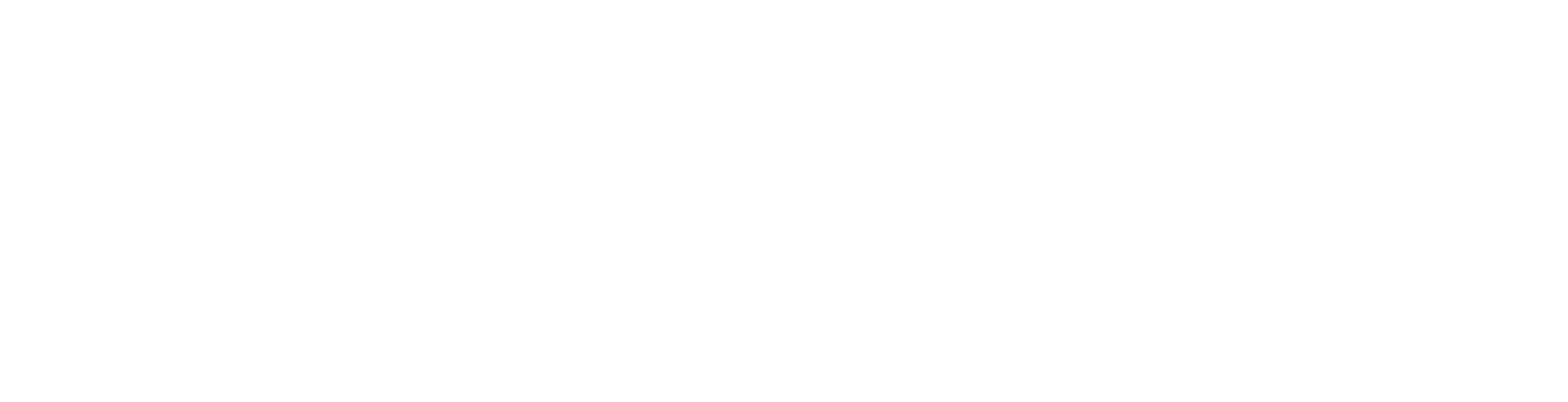 AMEN: Ein Gespräch mit dem Papst