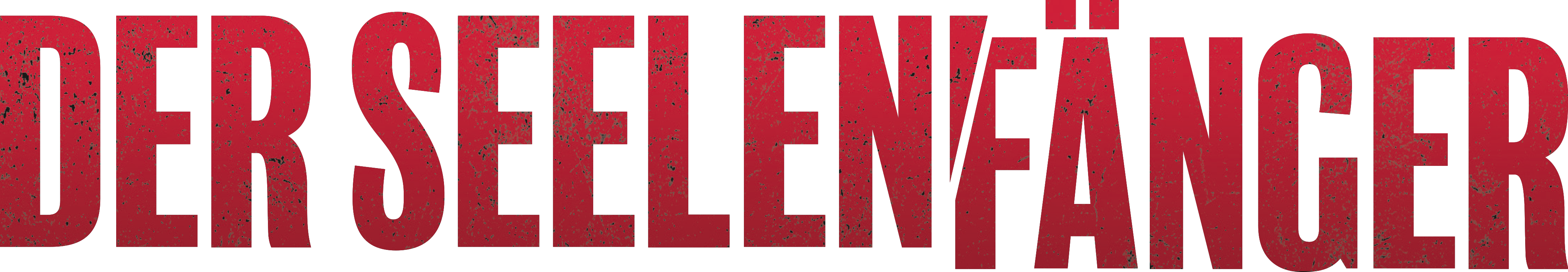 Der Seelenfänger