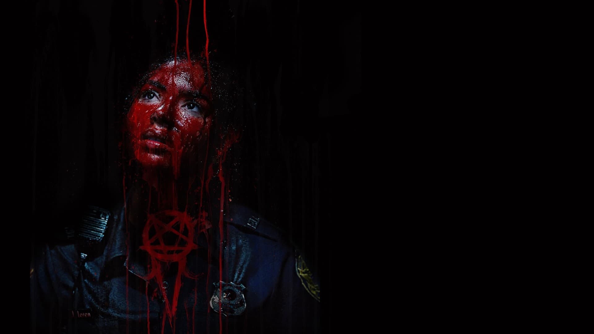 Malum: Böses Blut