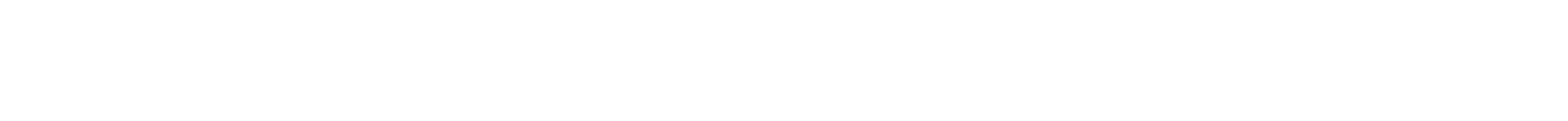 Nur noch ein einziges Mal