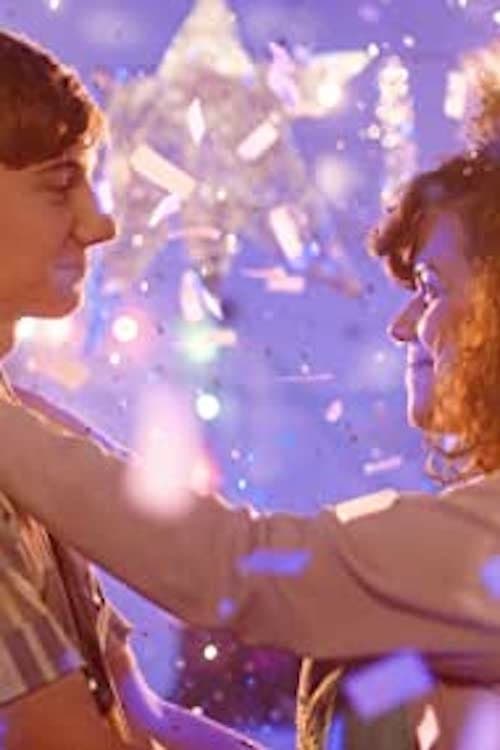 You Were My First Boyfriend - Jugend in den 90er Jahren