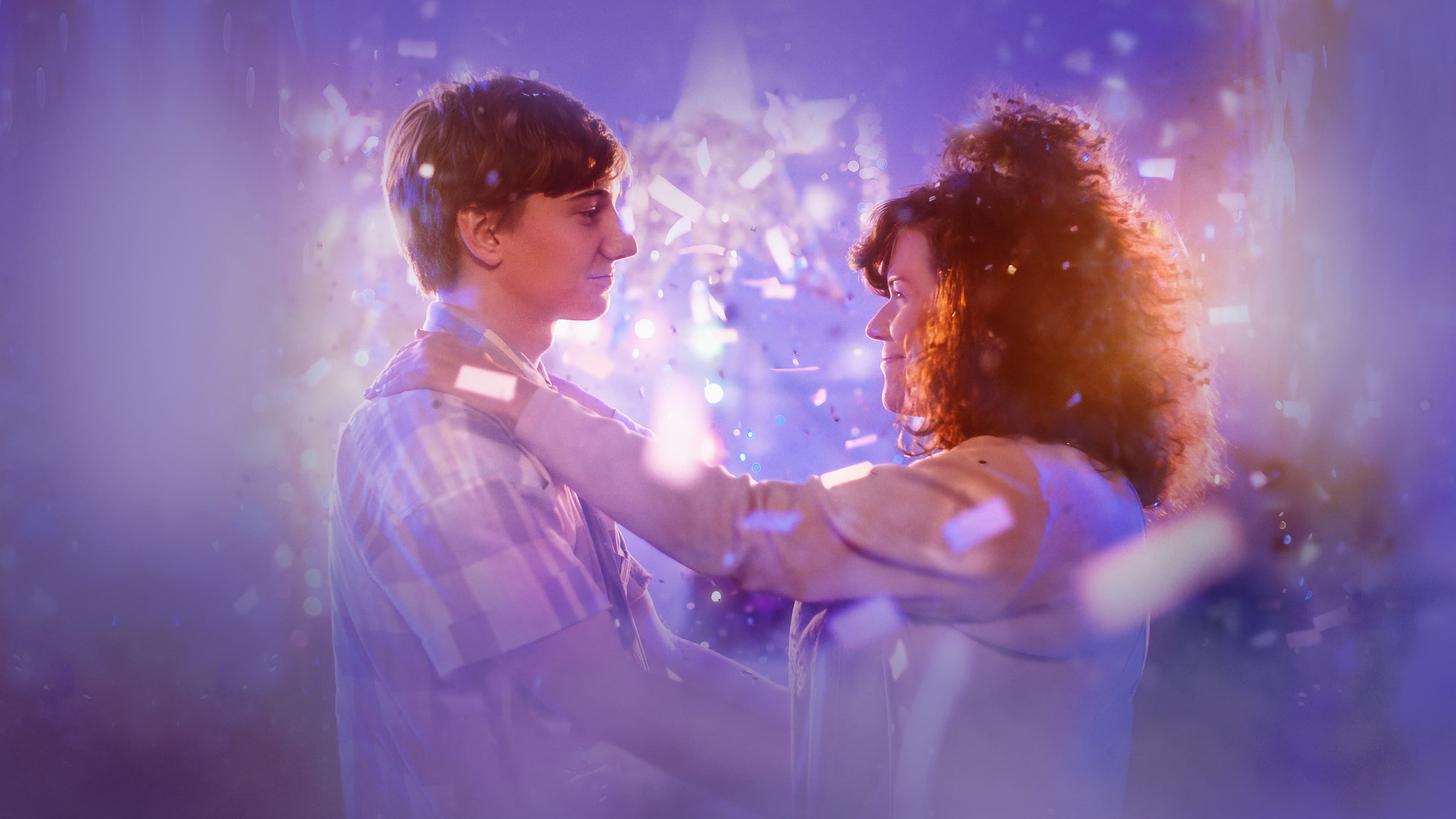 You Were My First Boyfriend - Jugend in den 90er Jahren