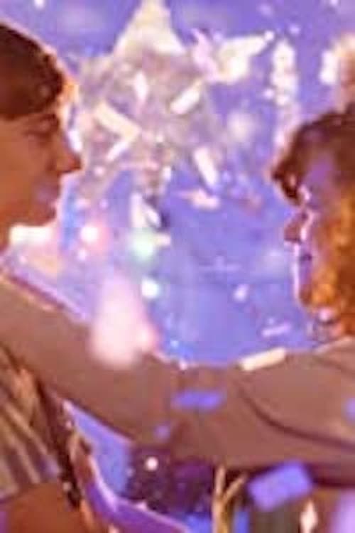 You Were My First Boyfriend - Jugend in den 90er Jahren