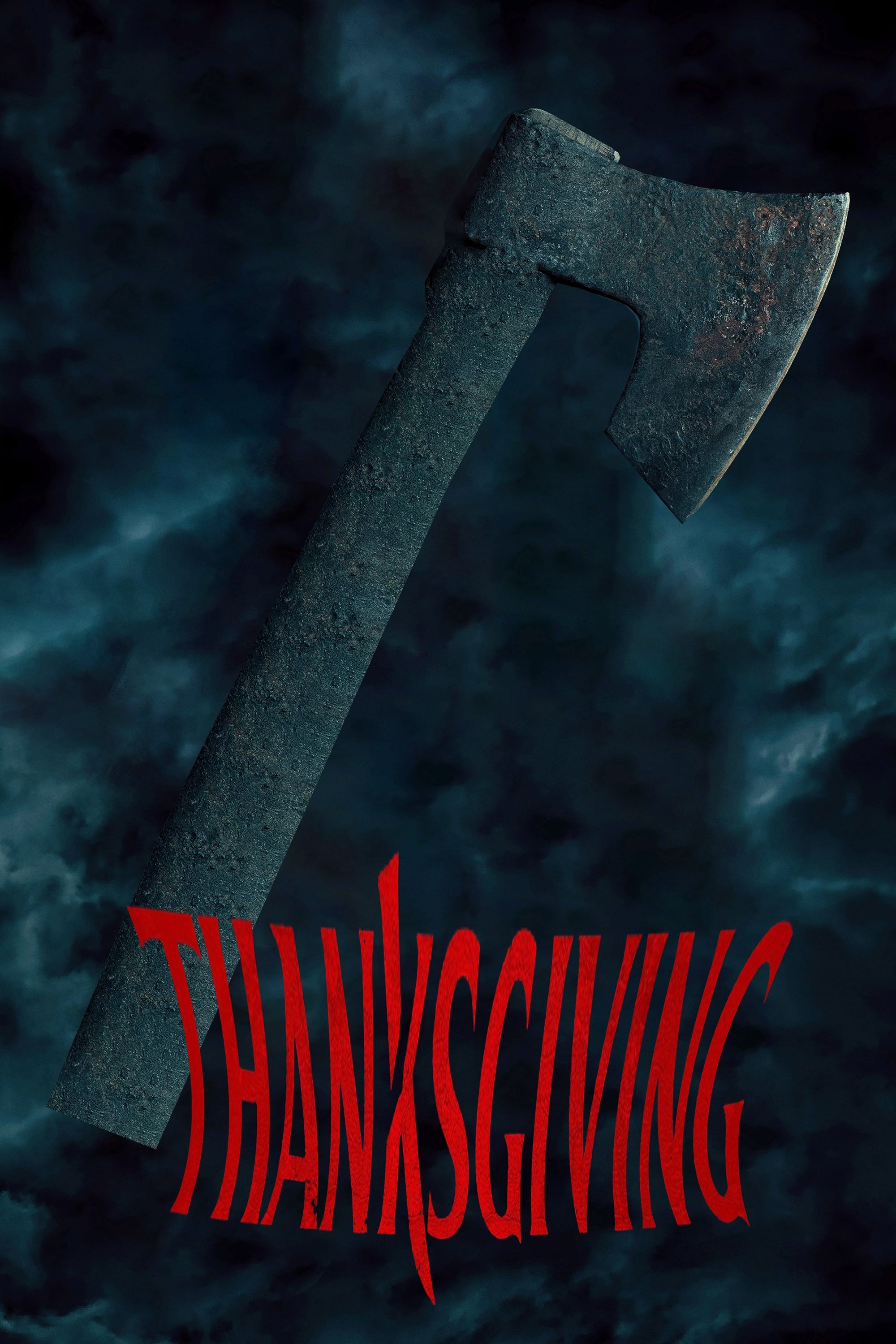 Thanksgiving