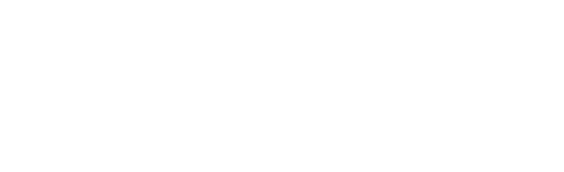 Phänomena