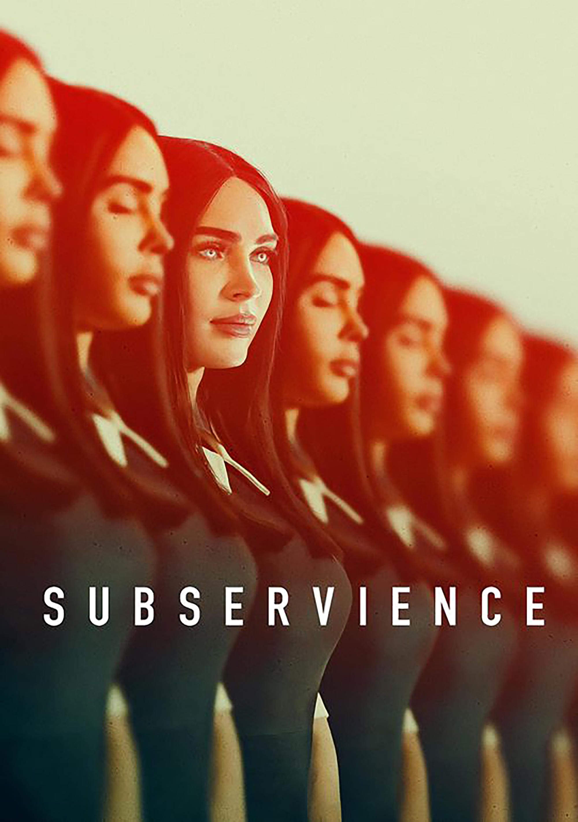 Subservience
