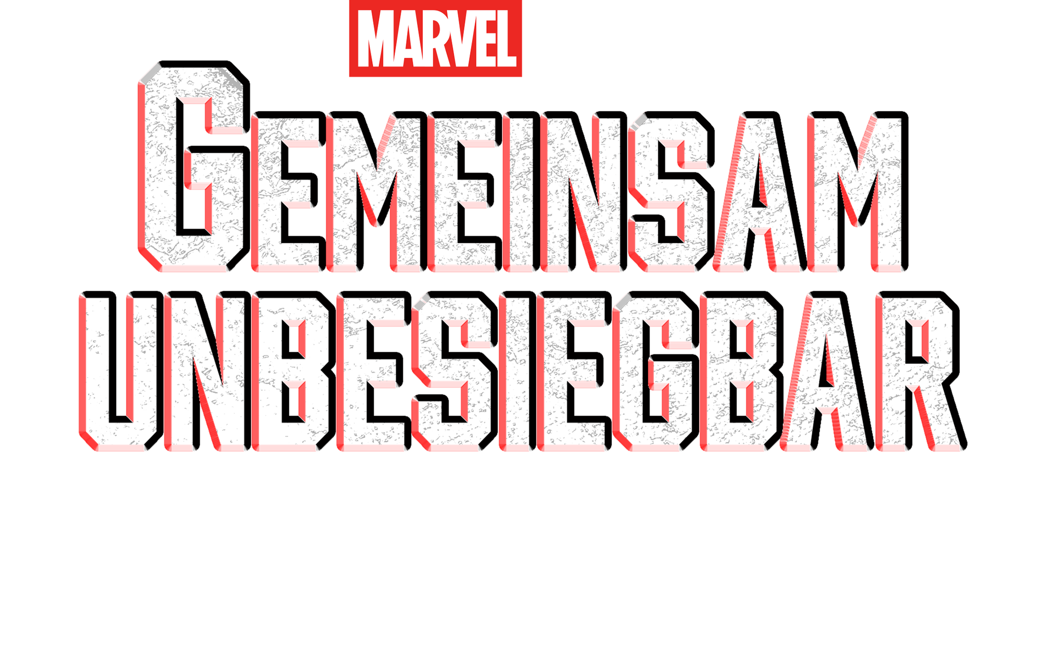 GEMEINSAM UNBESIEGBAR: Das Making-of von Black Panther: Wakanda Forever