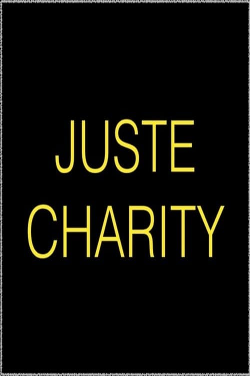 Gerechtigkeit für Charity