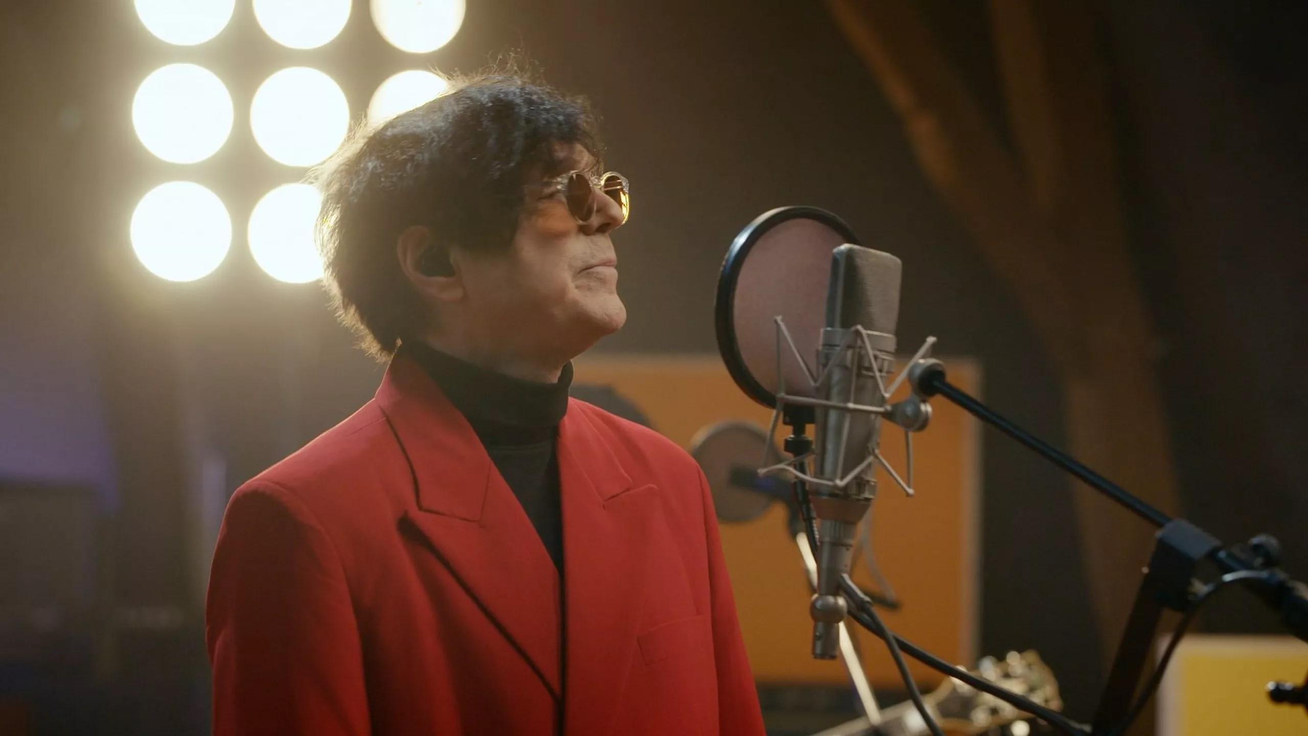 Sparks - Château d'Hérouville