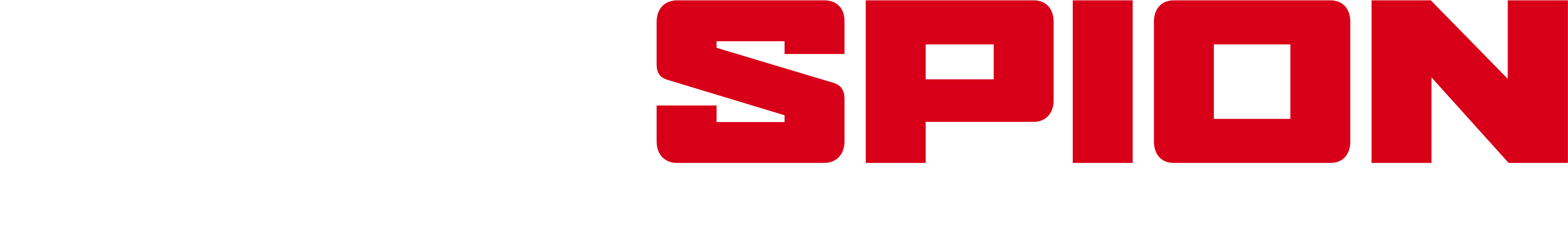 Der Spion von nebenan 2
