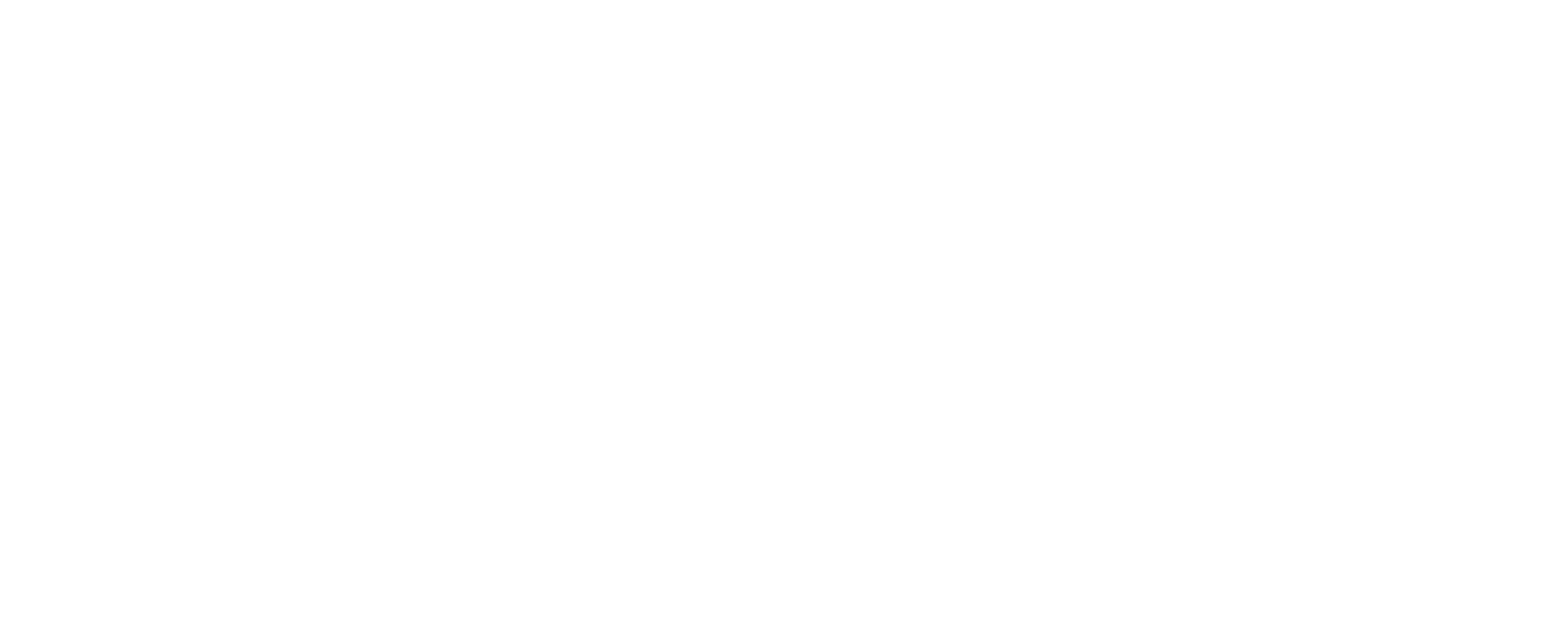Die letzten Frauen des Meeres