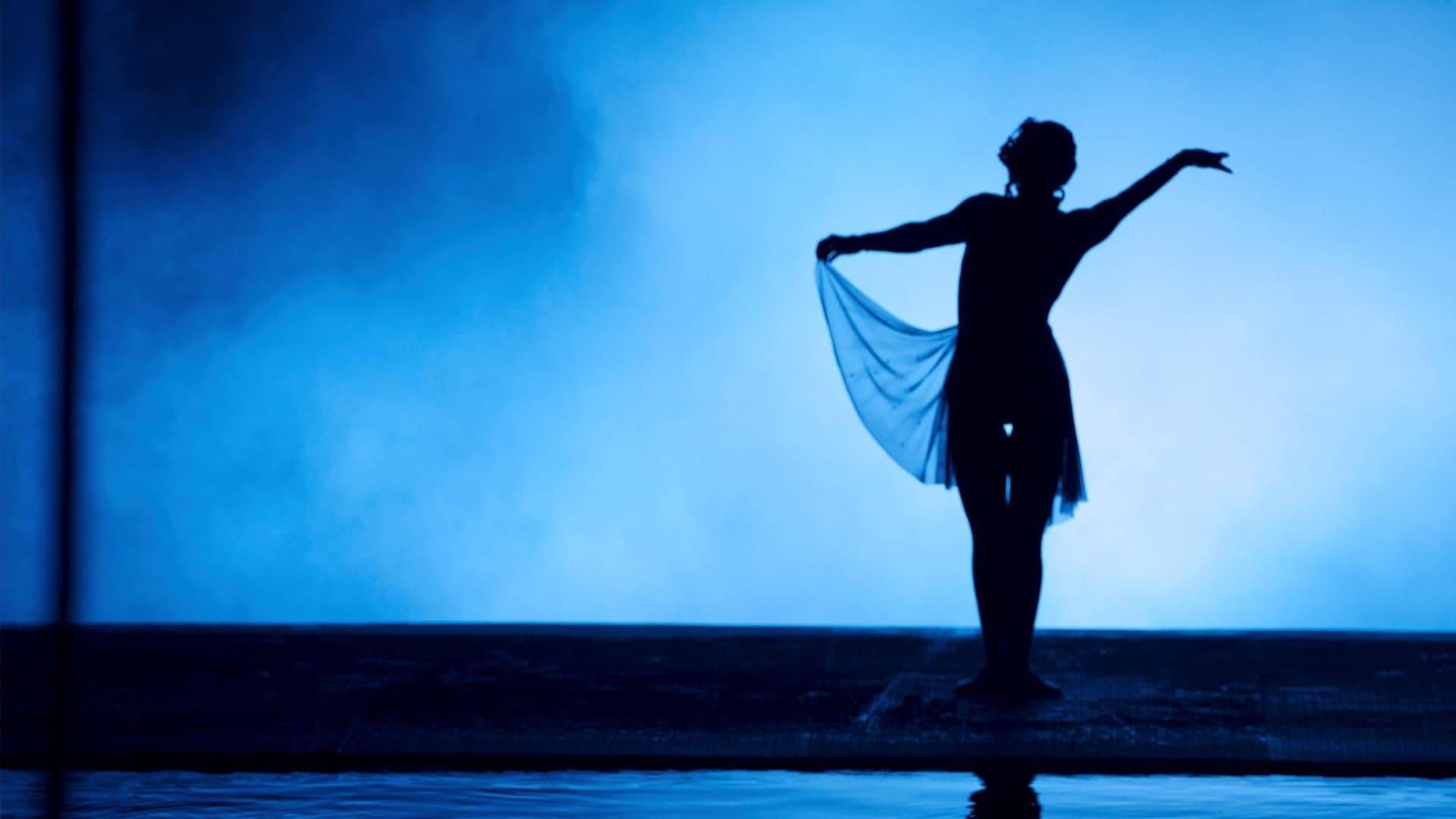 Cirque du Soleil: Ohne Netz
