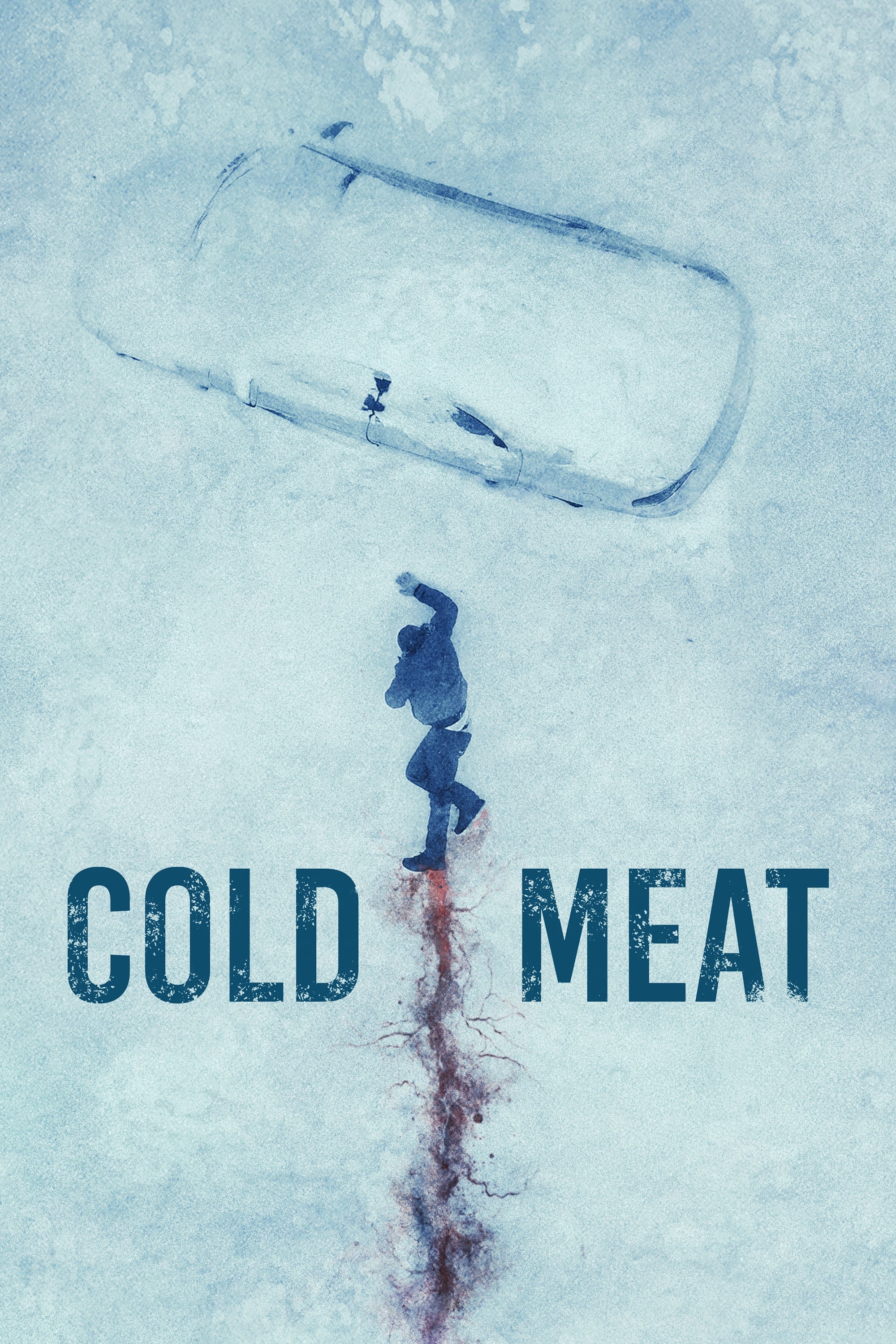 Cold Meat
