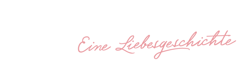 Pamela: Eine Liebesgeschichte