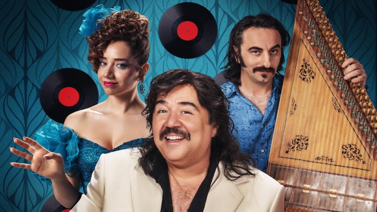 Die Nachtigall von Bursa