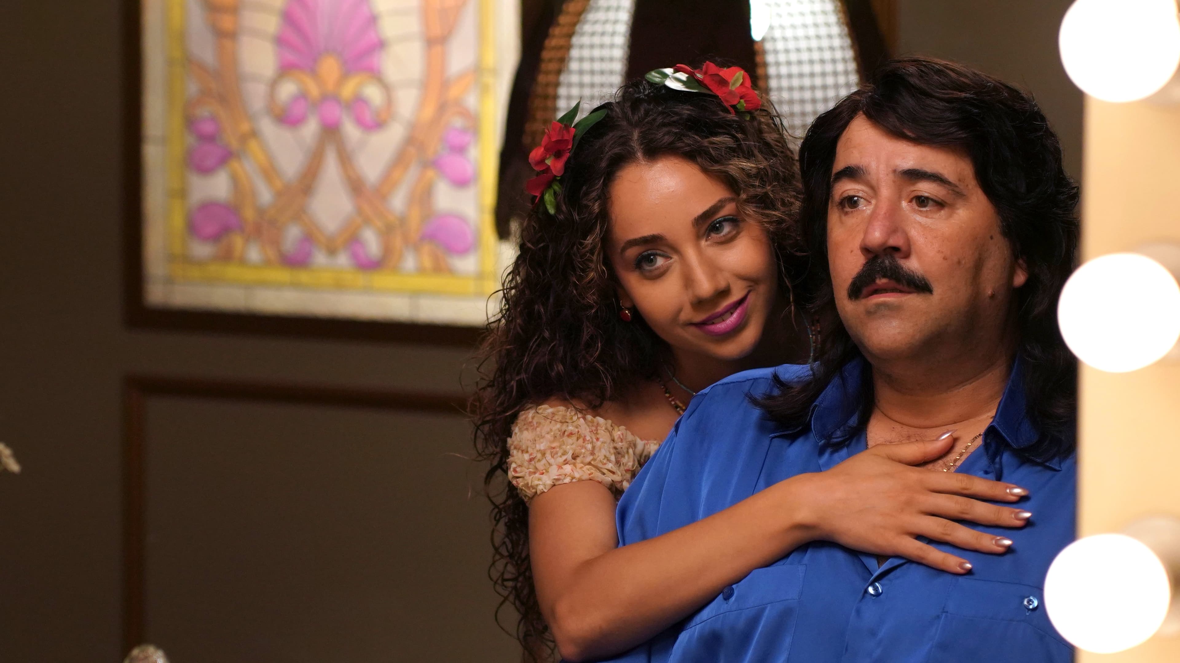 Die Nachtigall von Bursa