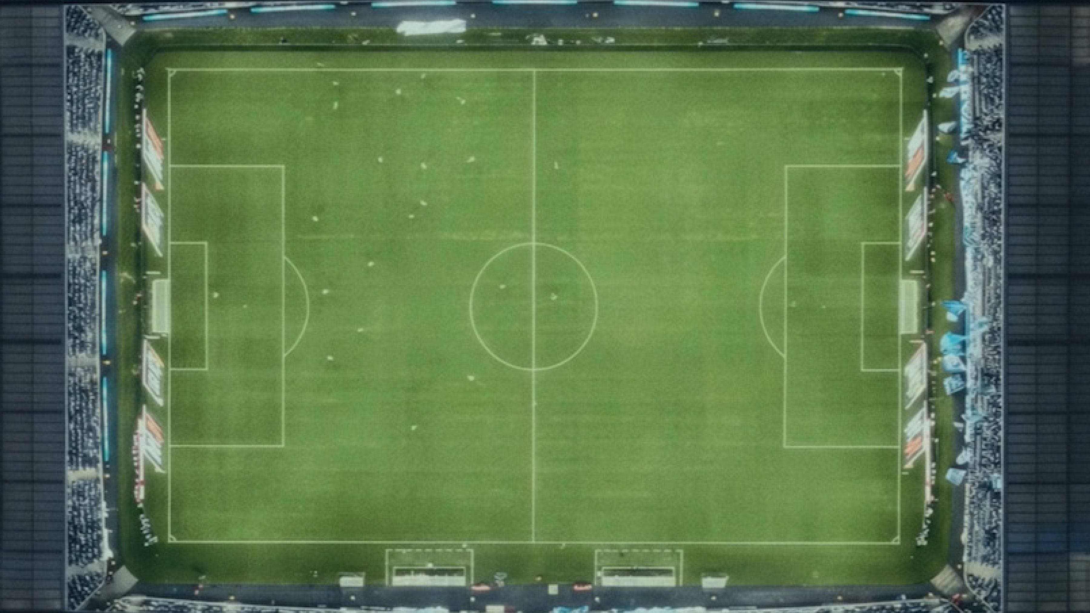 Spiel ohne Regeln: Der Fall Football Leaks
