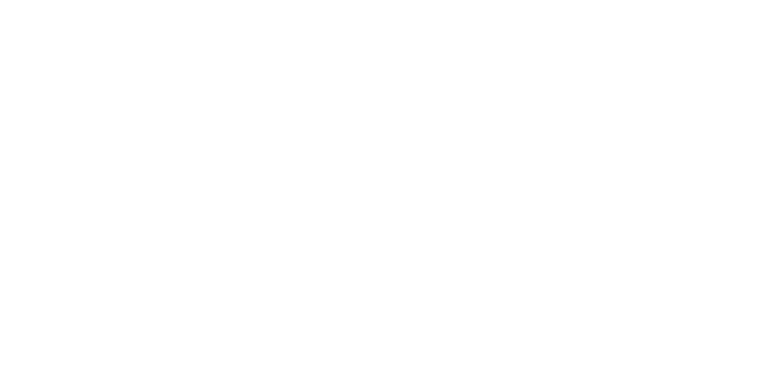 Spiel ohne Regeln: Der Fall Football Leaks
