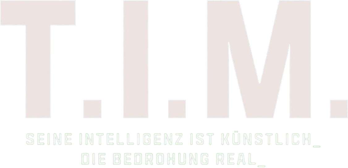 T.I.M.