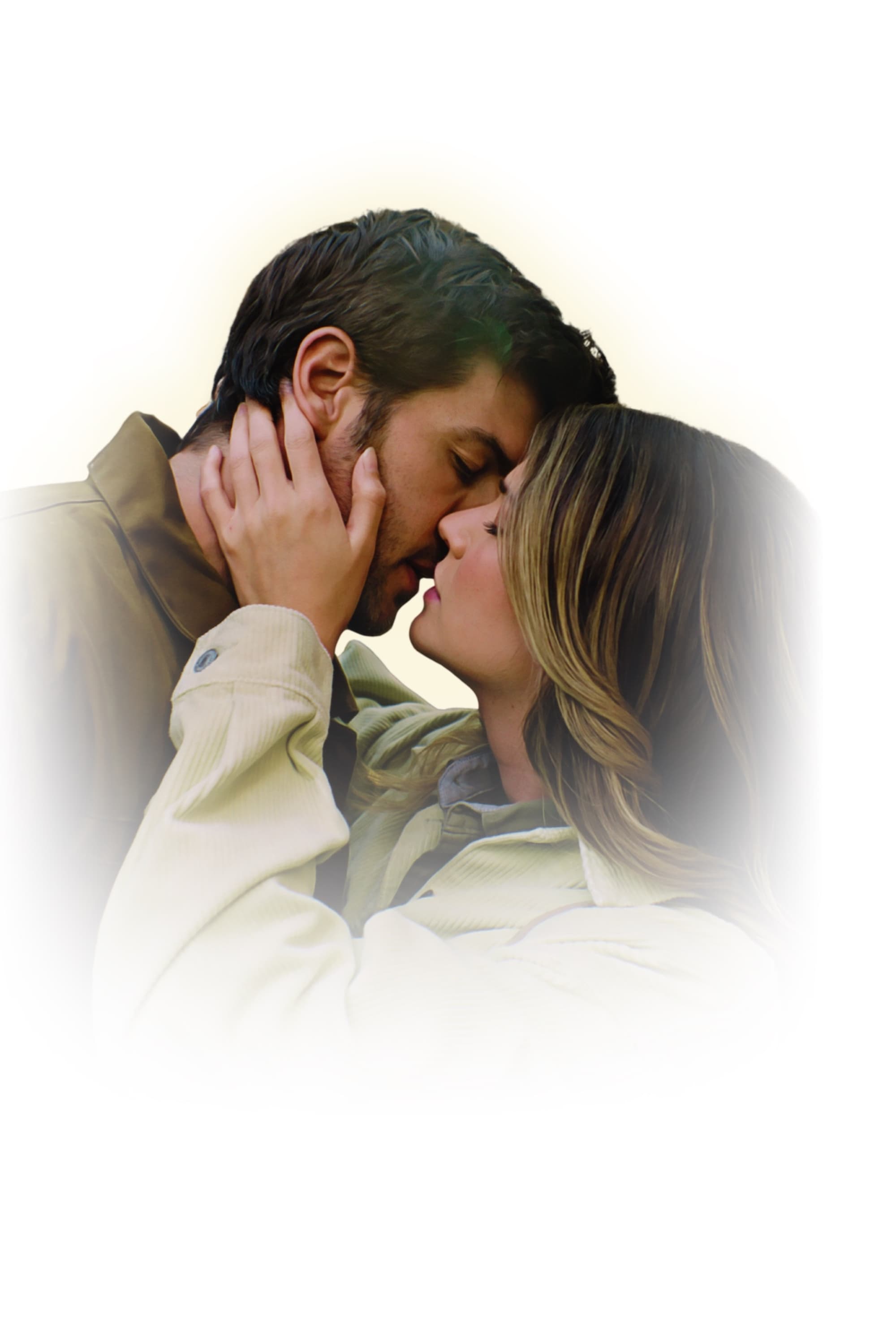 Someone Like You