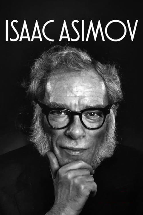 Isaac Asimov - Geschichten aus der Zukunft